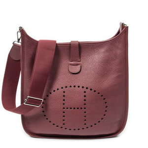 Hermes Evelyne III GM